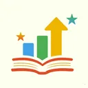 С�ɻ�2026���°汾v1.1.0 �ٷ�����