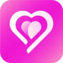 ��������Լ�ύ�Ѱ�׿���ֻ���v2.3.8 ��Ѱ�