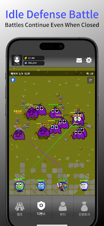 �����������׿���ֻ���v1.0.5 ��׿���ͼ