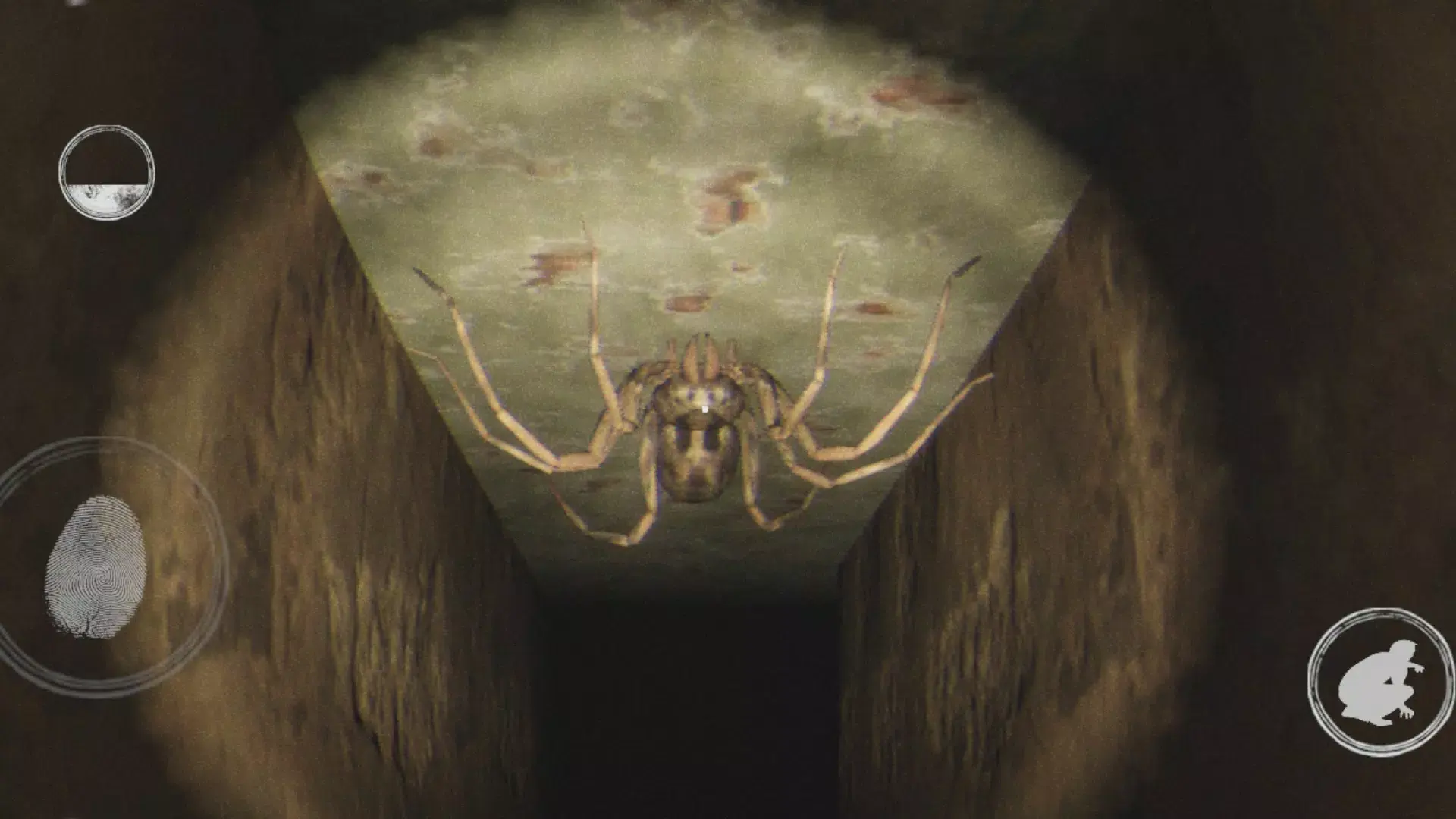 ����ʵ��ֲ���Ϸȥ���2026���ذ�װv1.4 ��׿���ͼ