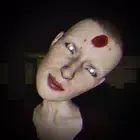 ����ʵ��ֲ���Ϸȥ���2026���ذ�װv1.4 ��׿��