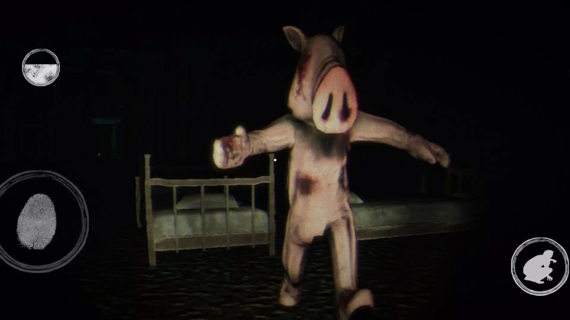 ����ʵ��ֲ���Ϸȥ���2026���ذ�װv1.4 ��׿���ͼ