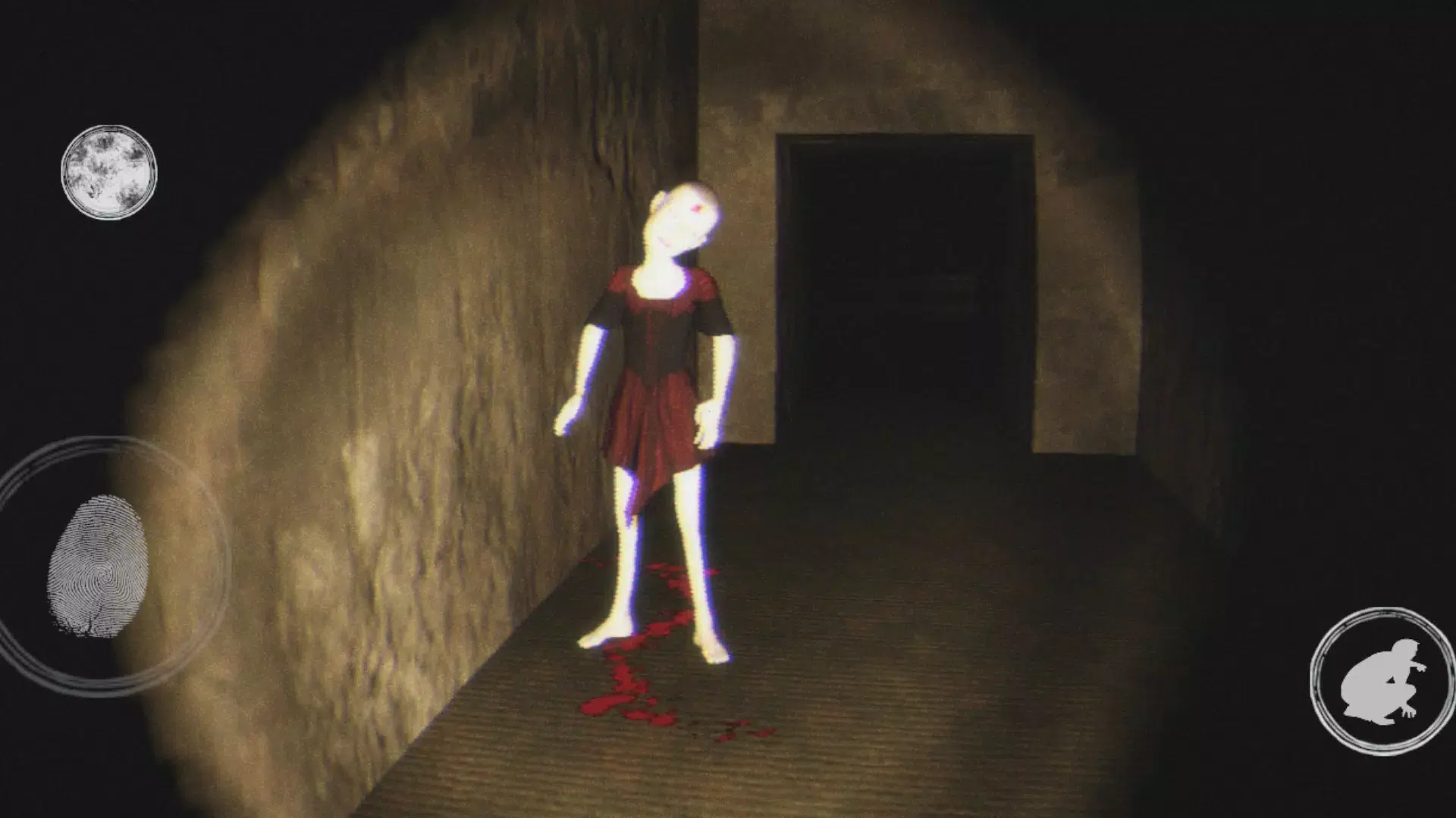 ����ʵ��ֲ���Ϸȥ���2026���ذ�װv1.4 ��׿���ͼ