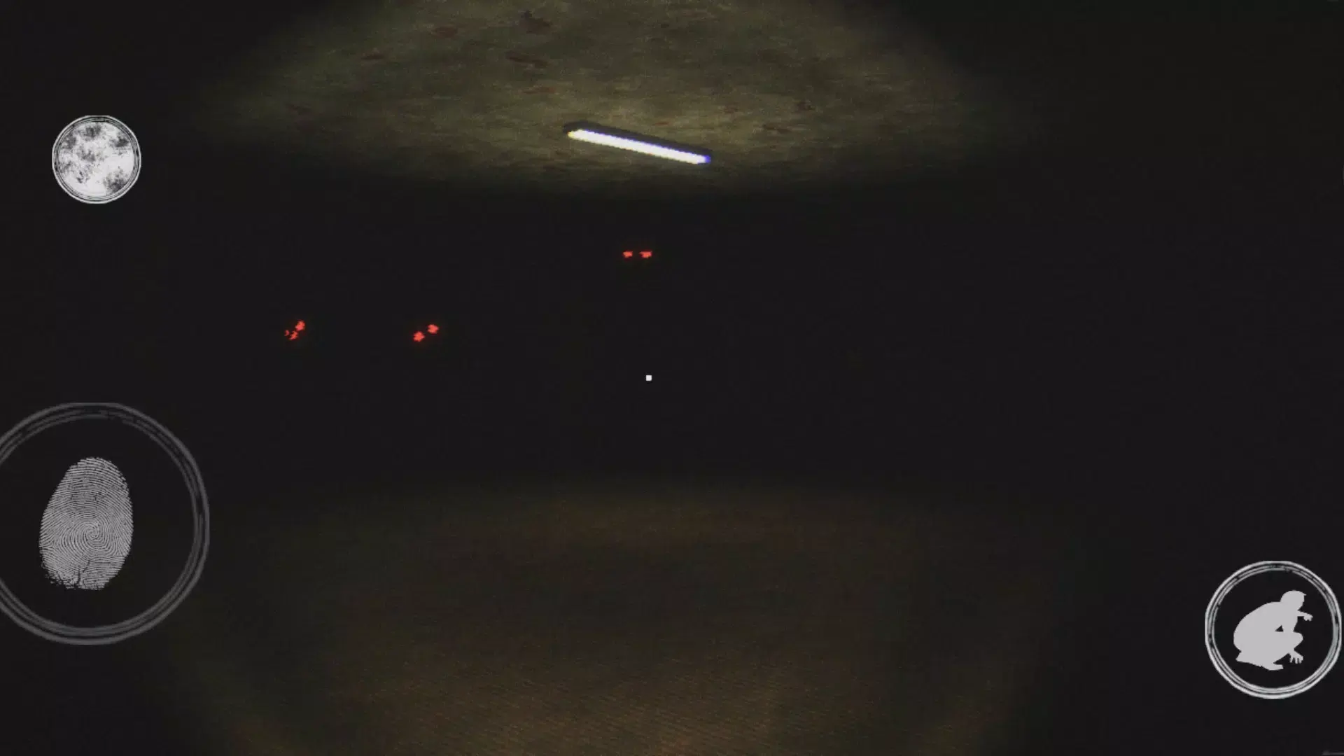 ����ʵ��ֲ���Ϸȥ���2026���ذ�װv1.4 ��׿���ͼ