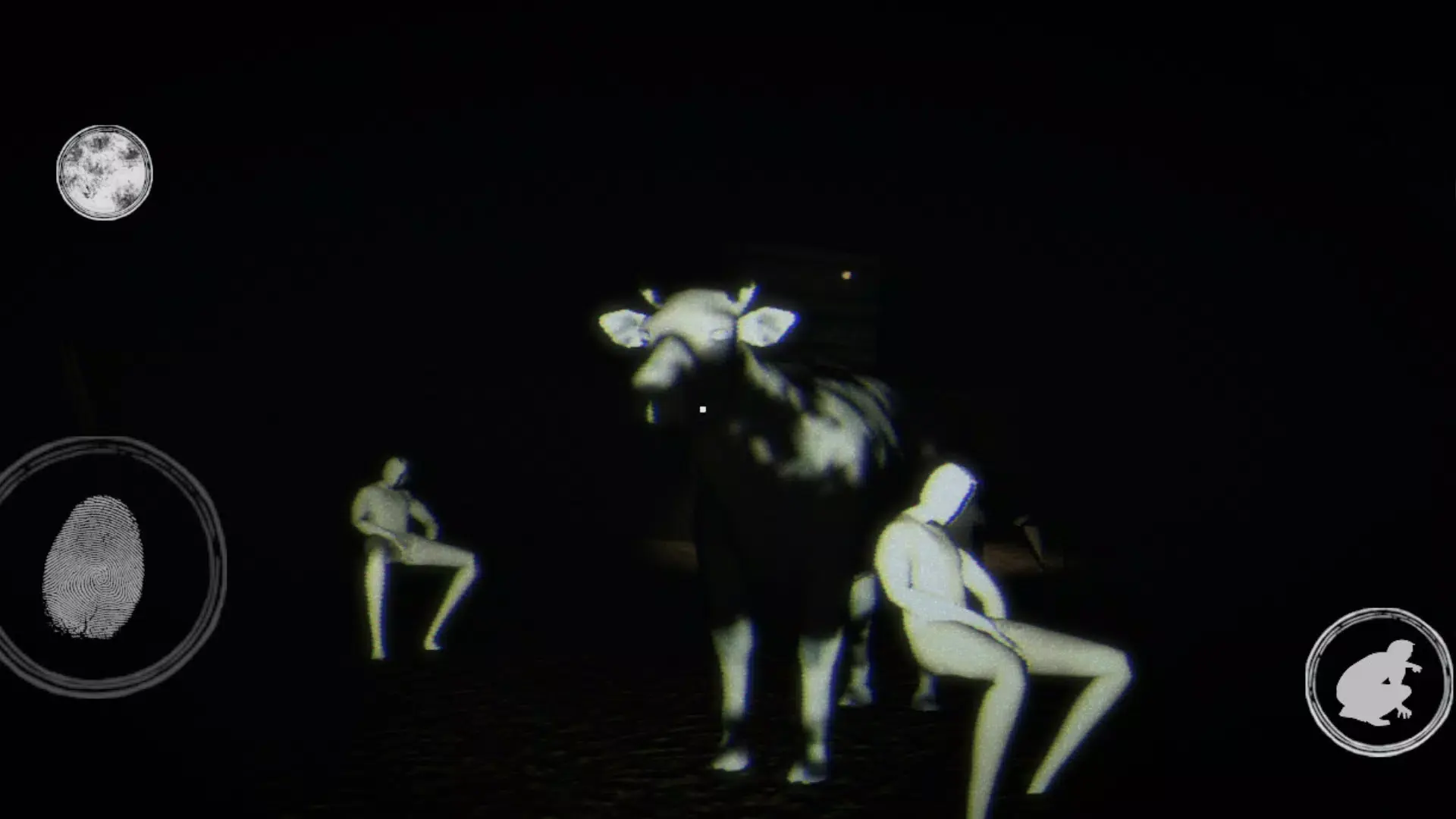 ����ʵ��ֲ���Ϸȥ���2026���ذ�װv1.4 ��׿���ͼ