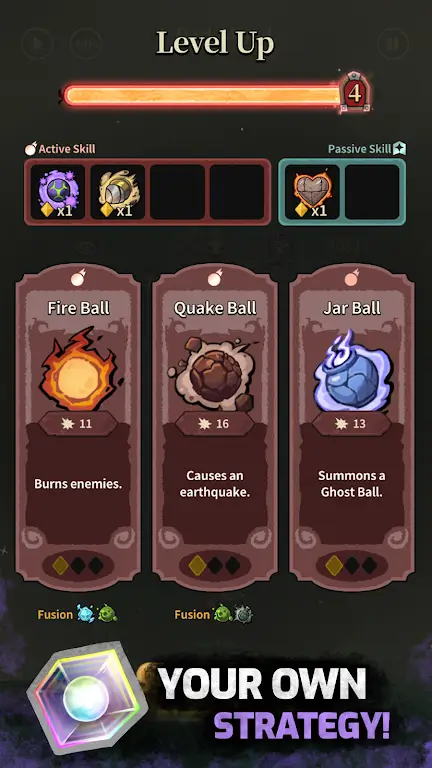 ��������������Ӣ��(������Է�����Ϸ)v1.0.02 ��Ѱ��ͼ