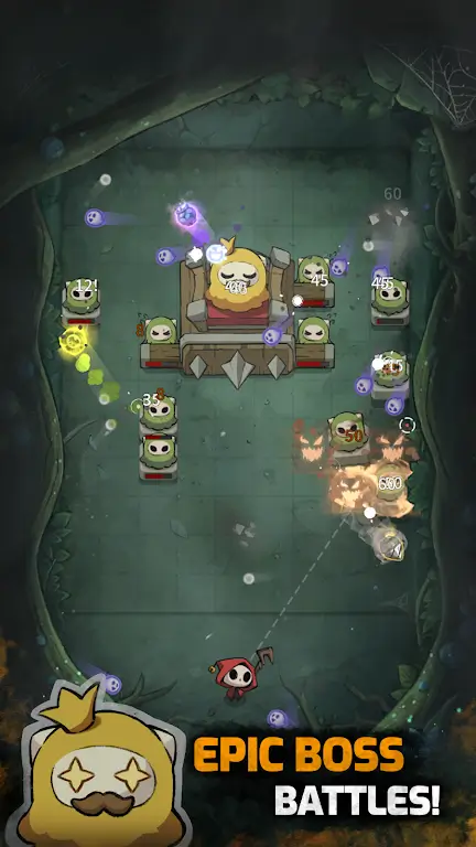 ��������������Ӣ��(������Է�����Ϸ)v1.0.02 ��Ѱ��ͼ