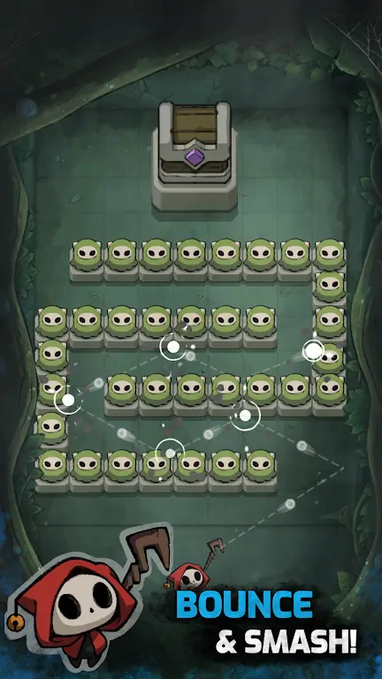 ��������������Ӣ��(������Է�����Ϸ)v1.0.02 ��Ѱ��ͼ