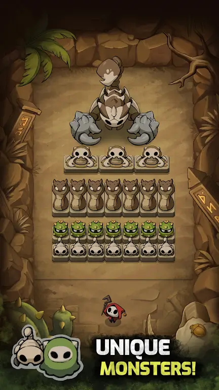 ��������������Ӣ��(������Է�����Ϸ)v1.0.02 ��Ѱ��ͼ