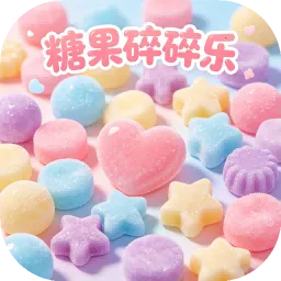 �ǹ�������2026���°汾v1.0 ��Ѱ�