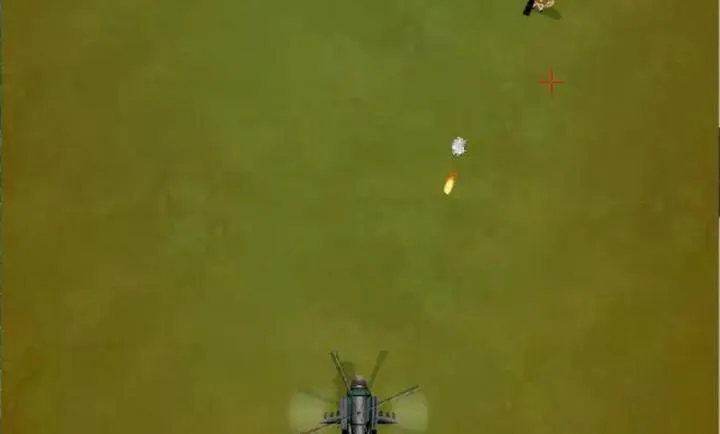 ���ȳ������İ�2026�ٷ�����v1.00.30-patreon �ֻ����ͼ