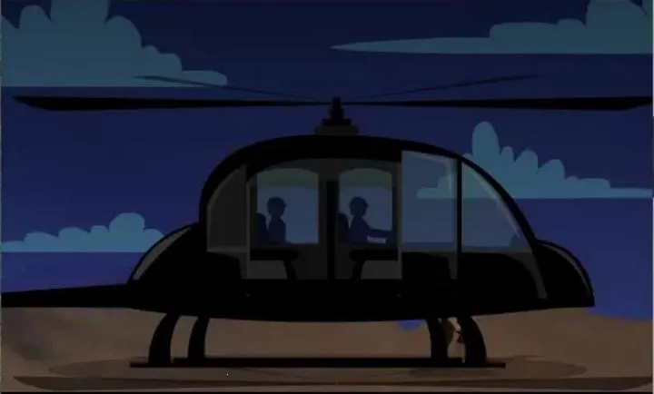 ���ȳ������İ�2026�ٷ�����v1.00.30-patreon �ֻ����ͼ