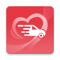 ��Լ��ů����վ2026�ٷ����°汾v1.0 �ٷ�����