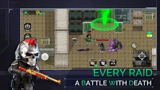 ���������������������(�����Ϸ��������)v1.1 ��Ѱ��ͼ