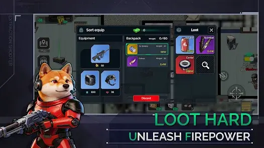 ���������������������(�����Ϸ��������)v1.1 ��Ѱ��ͼ