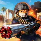 ���������������������(�����Ϸ��������)v1.1 ��Ѱ�