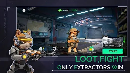 ���������������������(�����Ϸ��������)v1.1 ��Ѱ��ͼ