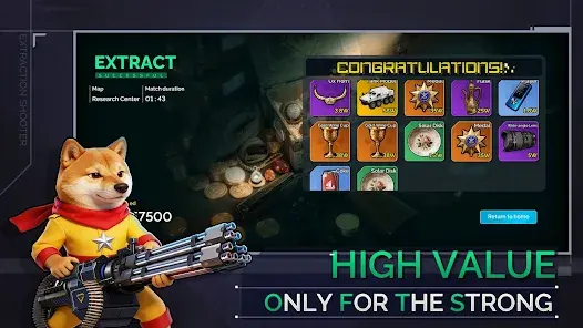 ���������������������(�����Ϸ��������)v1.1 ��Ѱ��ͼ