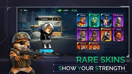 ���������������������(�����Ϸ��������)v1.1 ��Ѱ��ͼ