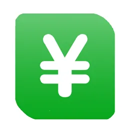 ��������2026���ذ�װv1.0.5 ��׿��