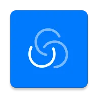 ����·��(·����������)v1.0.1 �ٷ�����