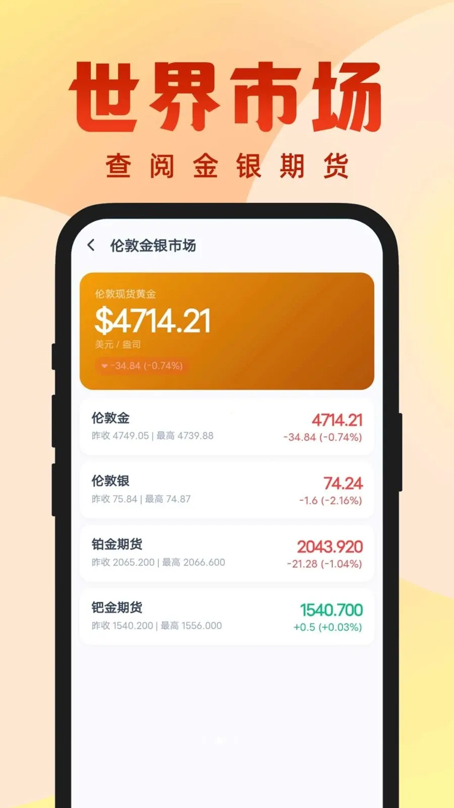 ÿ��������(���������˹���)v1.0.0 �ٷ������ͼ