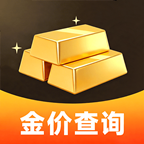 ÿ��������(���������˹���)v1.0.0 �ٷ�����