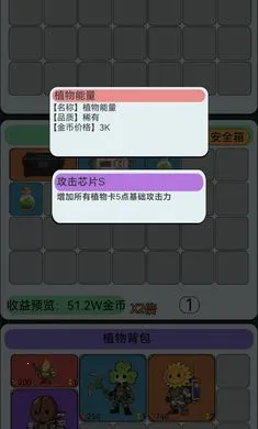 �����������Ѵ������ֻ���v1.0 �ٷ������ͼ