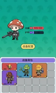 �����������Ѵ������ֻ���v1.0 �ٷ������ͼ