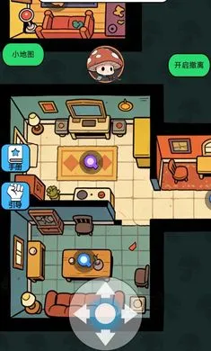 �����������Ѵ������ֻ���v1.0 �ٷ������ͼ