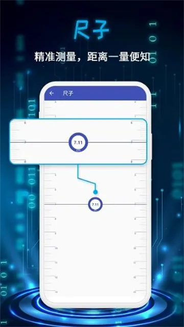 ���ܲ�����(�ֻ���������)