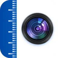 ���ܲ�����(�ֻ���������)v3.0.4.304 ��Ѱ�