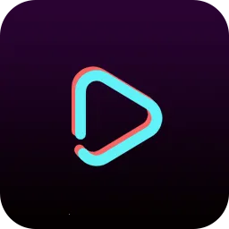 �໨������(��Ƶȫ�ܲ�����)v1.2.4 �ֻ���