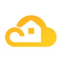 ����������2026�ٷ����°汾v1.1.10 ��׿��