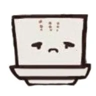 �ײ˾ջ�������(��Ϸ��������)v1.0 ��Ѱ�