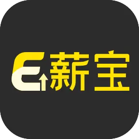 Eн��2026�ٷ����°汾v1.0.0 �ֻ���