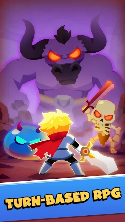 ���ǧ��2026�ٷ����°汾v1.0.1 �ֻ����ͼ