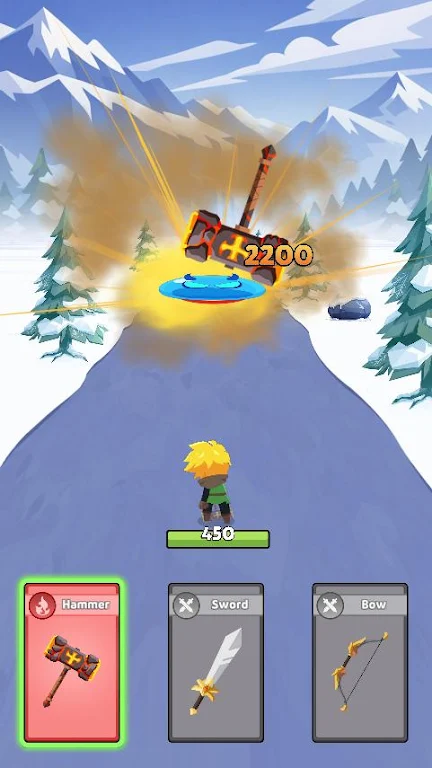 ���ǧ��2026�ٷ����°汾v1.0.1 �ֻ����ͼ