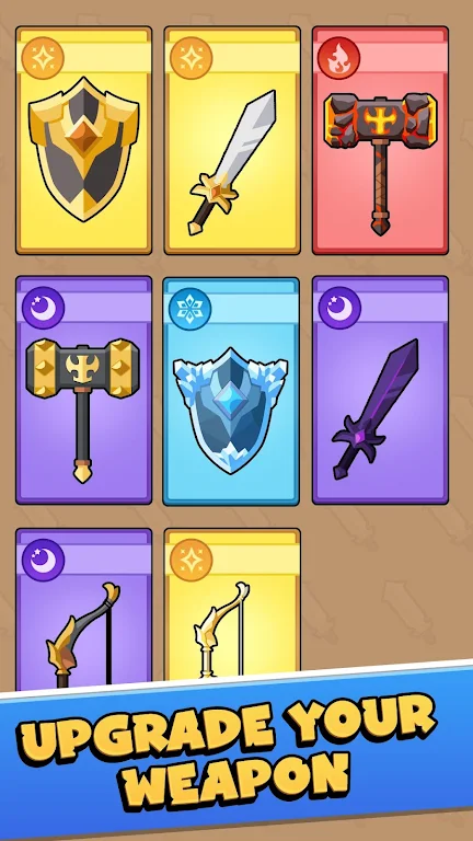 ���ǧ��2026�ٷ����°汾v1.0.1 �ֻ����ͼ