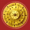 ���ӷ�ˮ����ָ��2026�ٷ�����v1.0.0 �ٷ�����