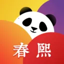 ʱ�д���(������Ȧ����)v1.6.402 �ֻ���