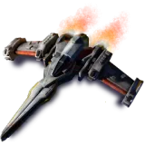 ����������޻��Ұ�׿���ֻ���v0.11.0-58 ��Ѱ�