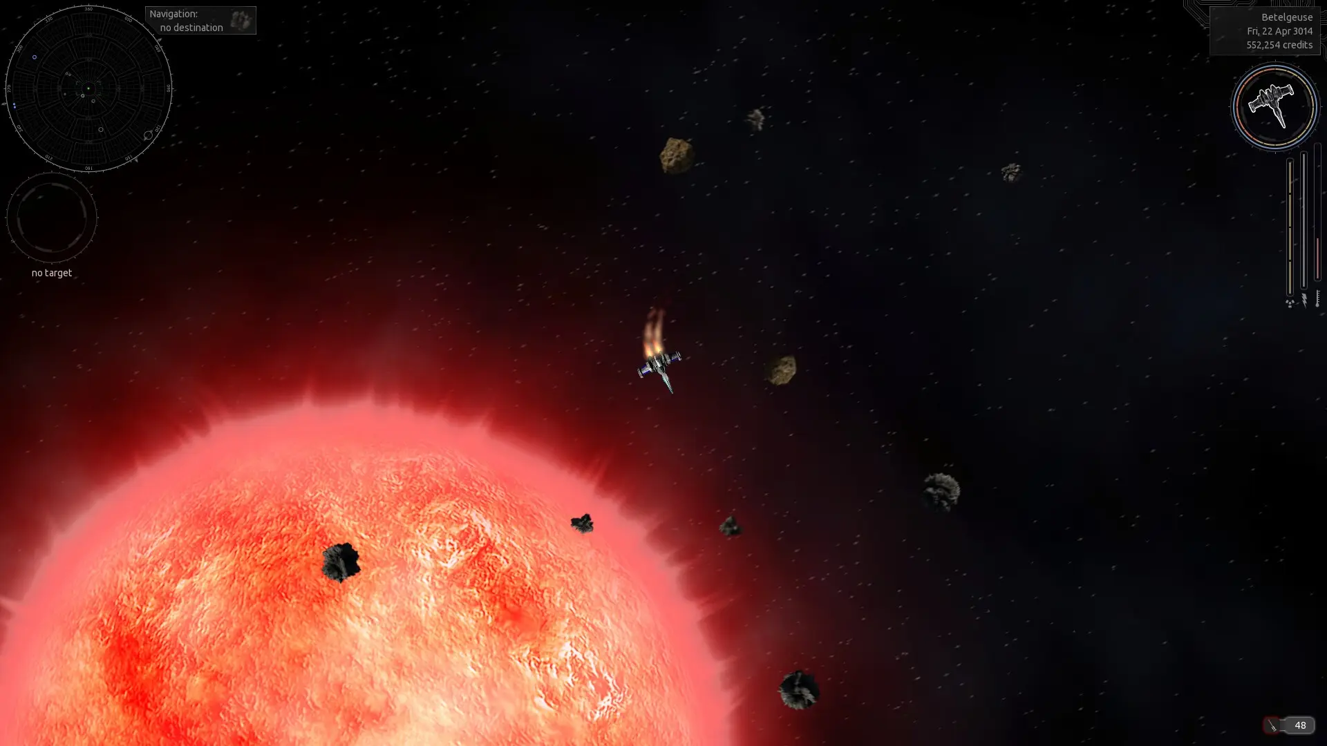 ����������޻��Ұ�׿���ֻ���v0.11.0-58 ��Ѱ��ͼ