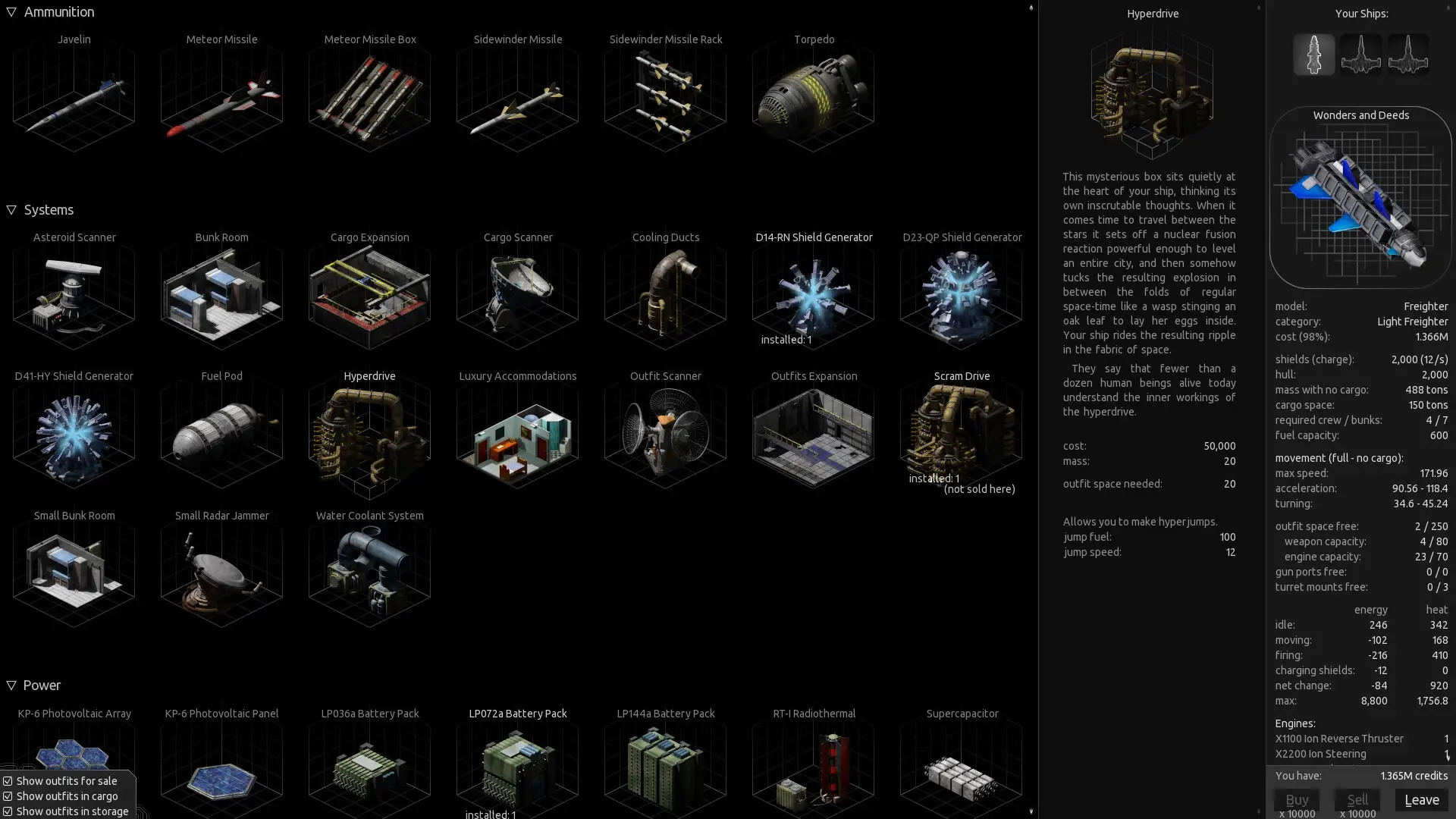 ����������޻��Ұ�׿���ֻ���v0.11.0-58 ��Ѱ��ͼ