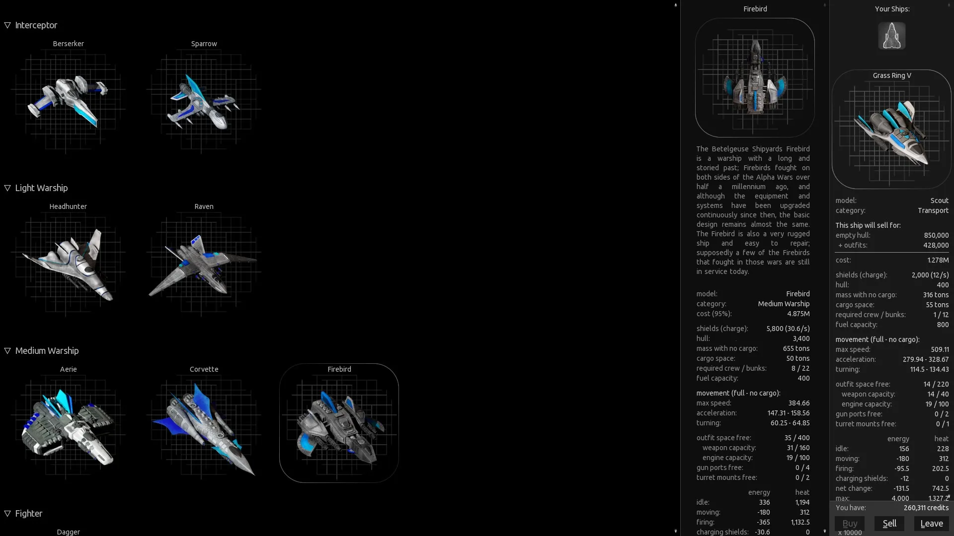 ����������޻��Ұ�׿���ֻ���v0.11.0-58 ��Ѱ��ͼ