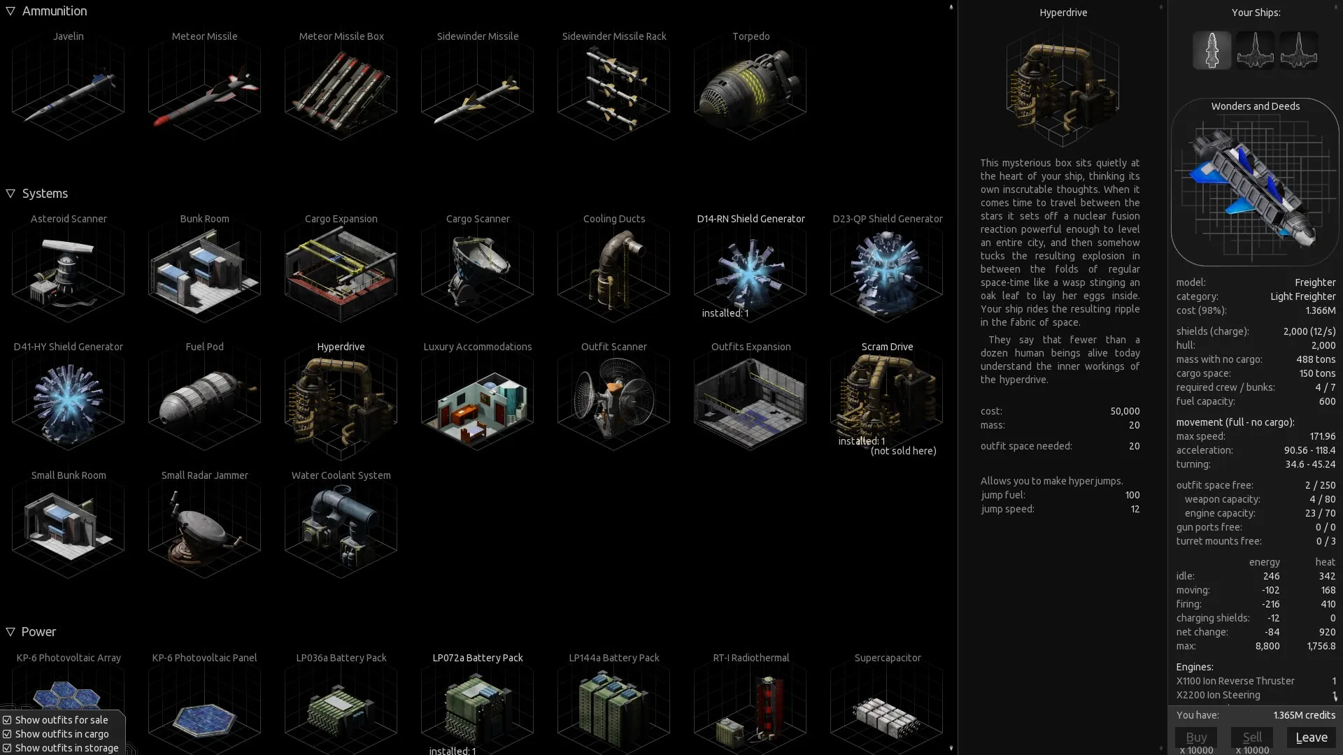 ����������޻��Ұ�׿���ֻ���v0.11.0-58 ��Ѱ��ͼ