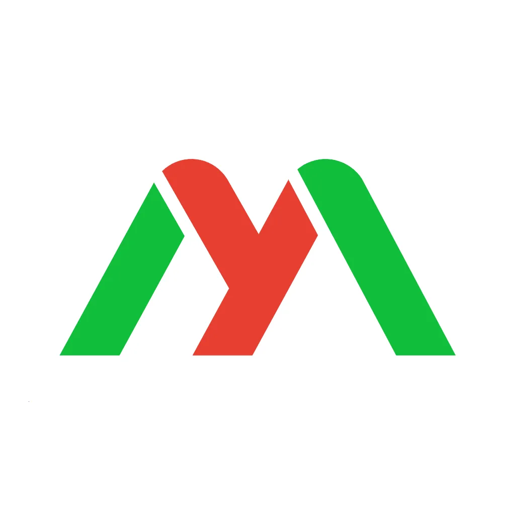 �����ǻ���2026���°汾v1.2.5 �ֻ���