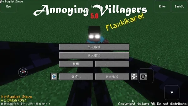 CAT�Ƽ�(�ҵ����縨��)v1.0 ��׿���ͼ