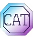 CAT�Ƽ�(�ҵ����縨��)v1.0 ��׿��