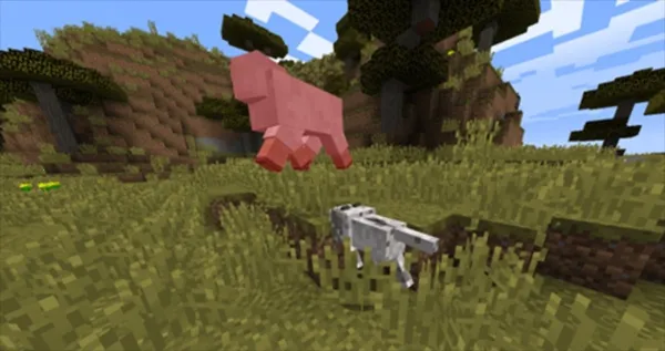 CAT�Ƽ�(�ҵ����縨��)v1.0 ��׿���ͼ